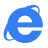 ie7